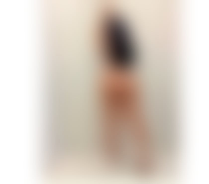 Escorts Gloucestershire Cheltenham - Photos for NEW IN TOWN LOVELY PARTY BRAZILIAN GIRL!! 100% REAL