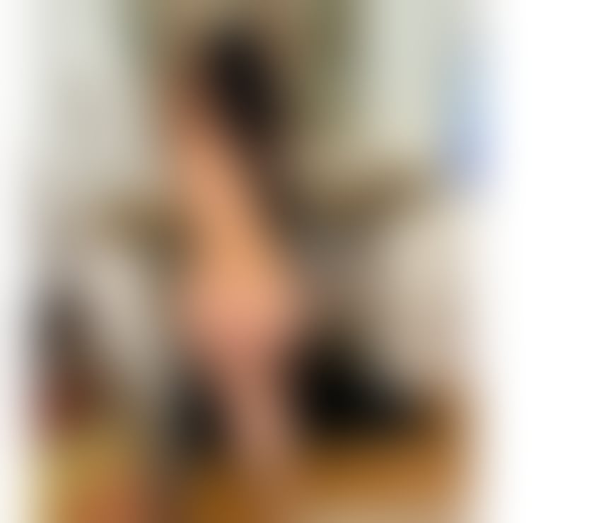 Escorts Gloucestershire Cheltenham - Photos for NEW IN TOWN LOVELY PARTY BRAZILIAN GIRL!! 100% REAL