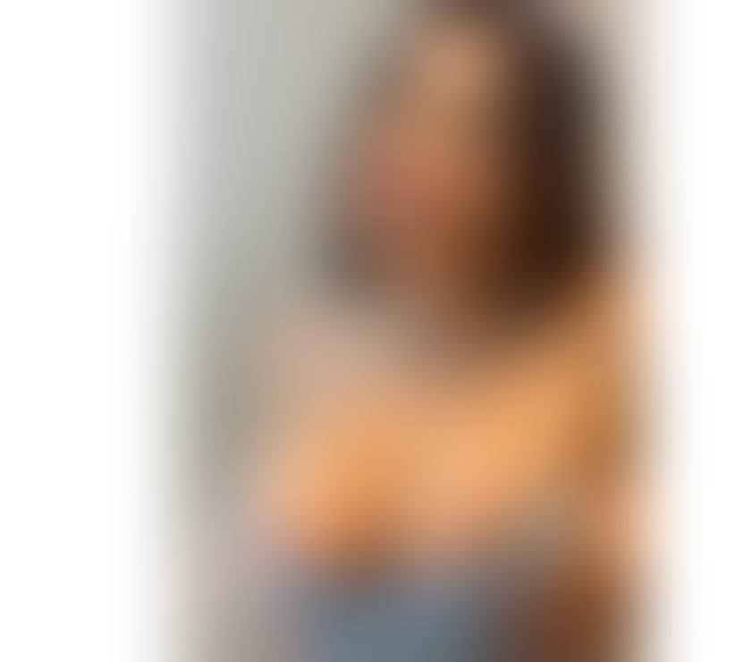 Escorts Gloucestershire Cheltenham - Photos for NEW IN TOWN LOVELY PARTY BRAZILIAN GIRL!! 100% REAL