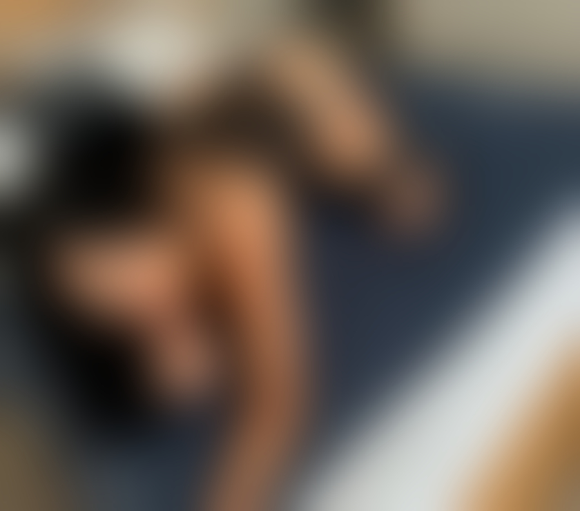 Escorts Gloucestershire Cheltenham - Photos for NEW IN TOWN LOVELY PARTY BRAZILIAN GIRL!! 100% REAL