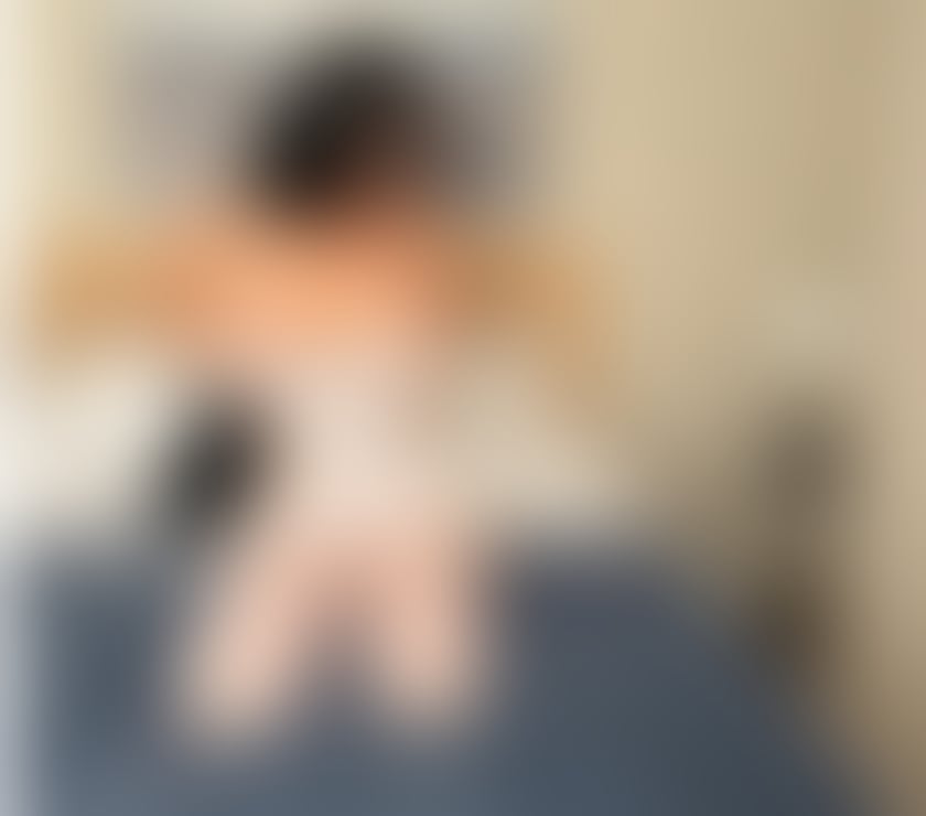 Escorts Gloucestershire Cheltenham - Photos for NEW IN TOWN LOVELY PARTY BRAZILIAN GIRL!! 100% REAL