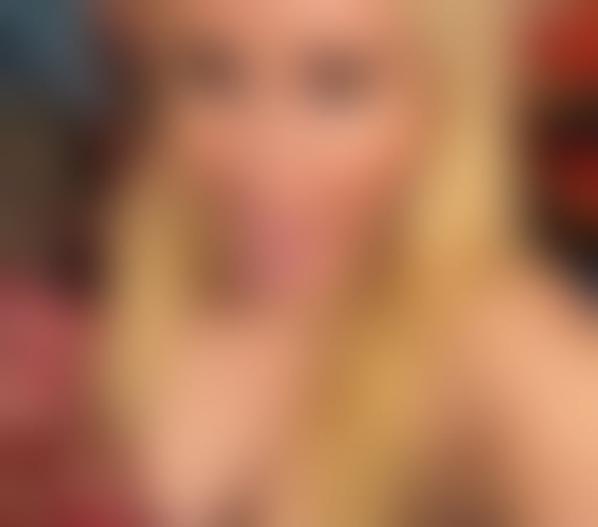 Escorts West Midlands Birmingham - Photos for Scottish blonde