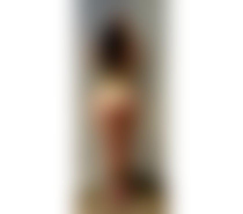 Escorts West London Hillingdon - Photos for 🥰Sexy new sofia 1h70£😘