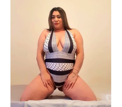  Escorts Hayes Hillingdon - Photos for 🥰Sexy new sofia 1h70£😘