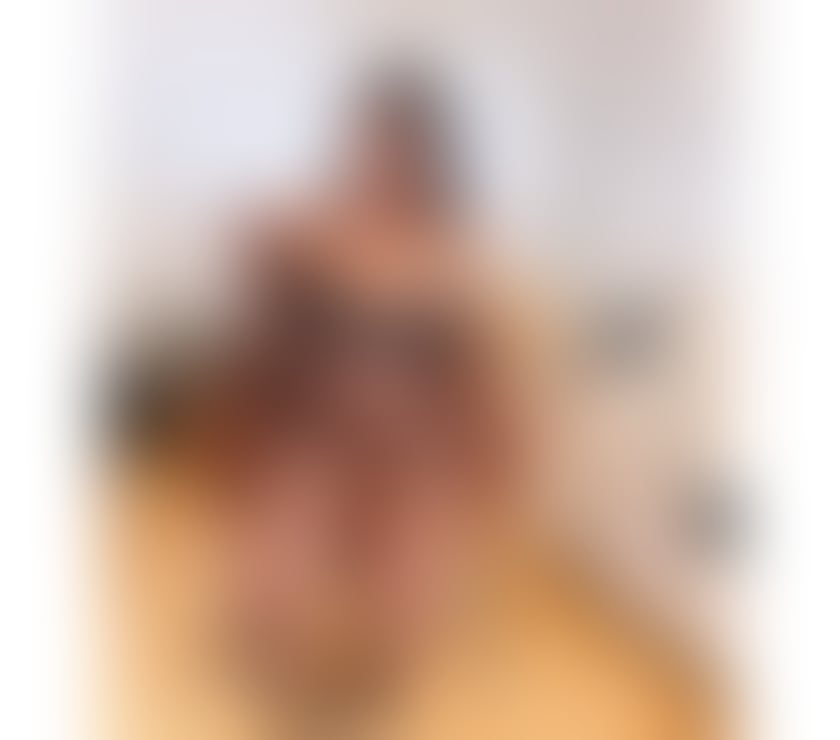 Escorts Surrey Guildford - Photos for Jessica Luxury Escort