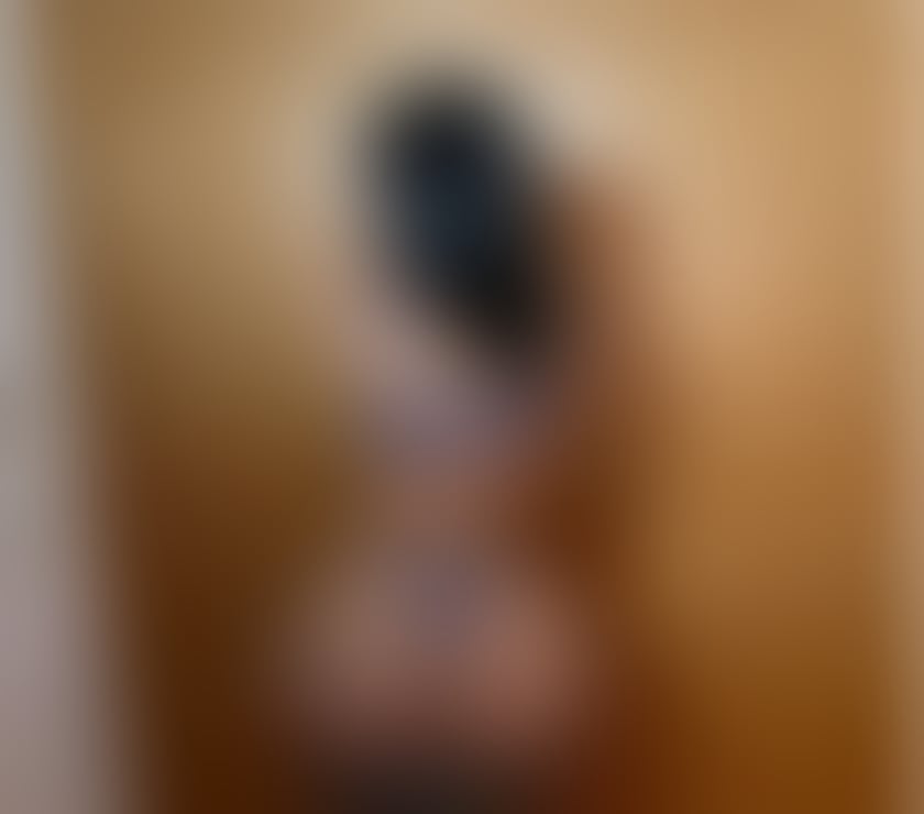 Escorts Surrey Guildford - Photos for Jessica Luxury Escort
