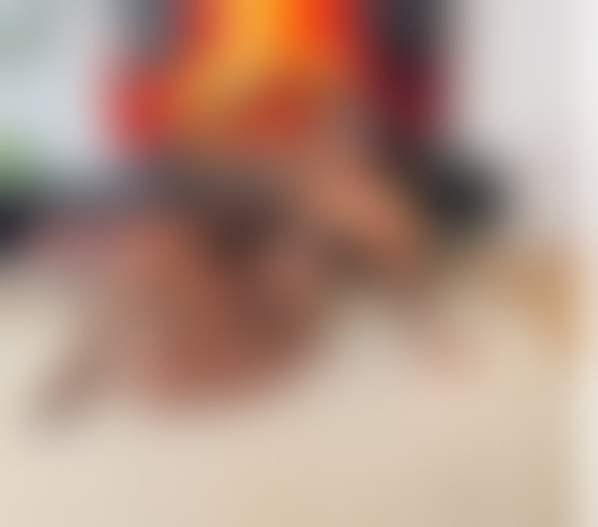Escorts Surrey Guildford - Photos for Jessica Luxury Escort