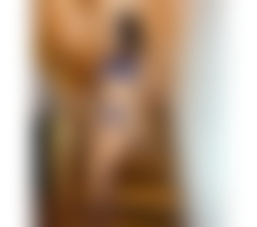 Escorts Surrey Guildford - Photos for Jessica Luxury Escort