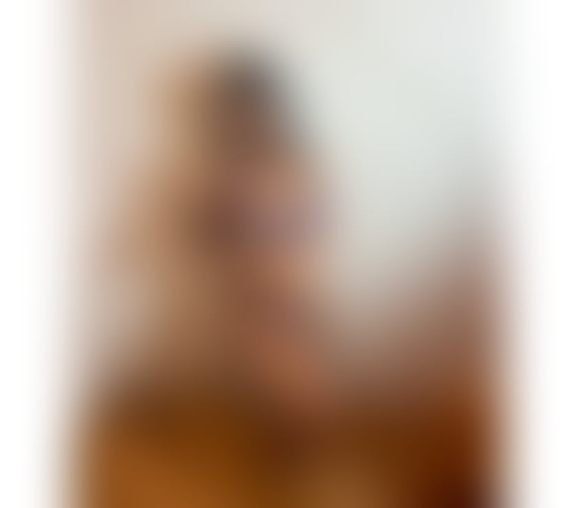 Escorts Surrey Guildford - Photos for Jessica Luxury Escort