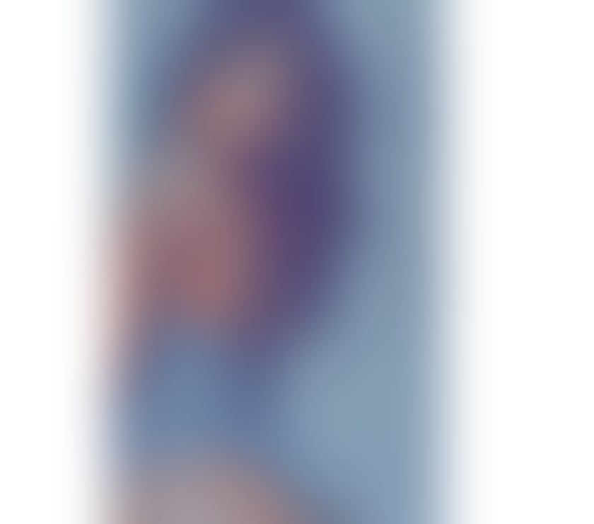 Escorts West London White City - West London - Photos for SENSUAL MASSAGE WITH BLACK GODDESSSS