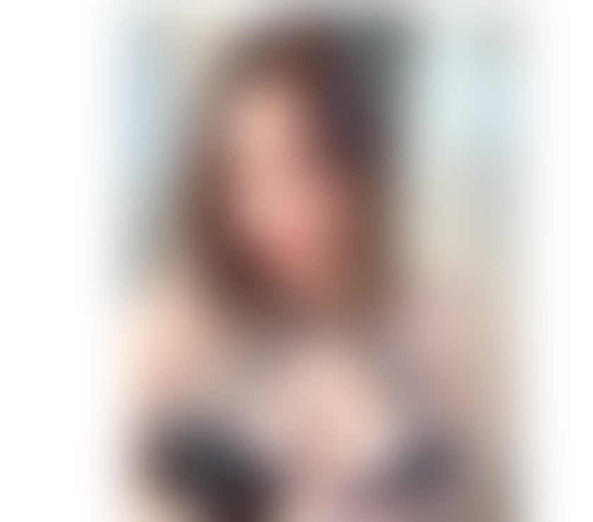 Escorts Gloucestershire South Gloucestershire - Photos for NEW IN TOWN❤️Here for good time❤️Massag