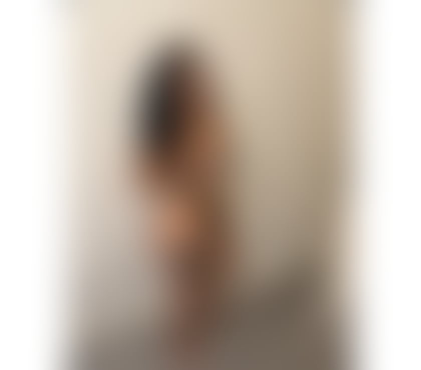 Escorts South East London Woolwich - South East London - Photos for Hello, my name is Natalia.