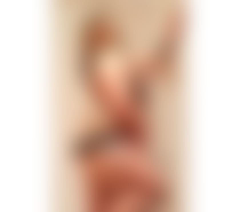 Escorts Ealing Southall - Ealing - Photos for 🥰Sexy new sofia 1h70£😘