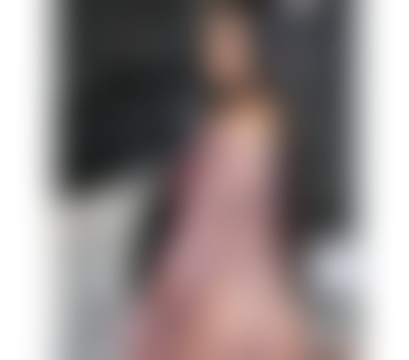 📞REBECA MORENA ESCORT 100%COMPLETA 🌶🫦