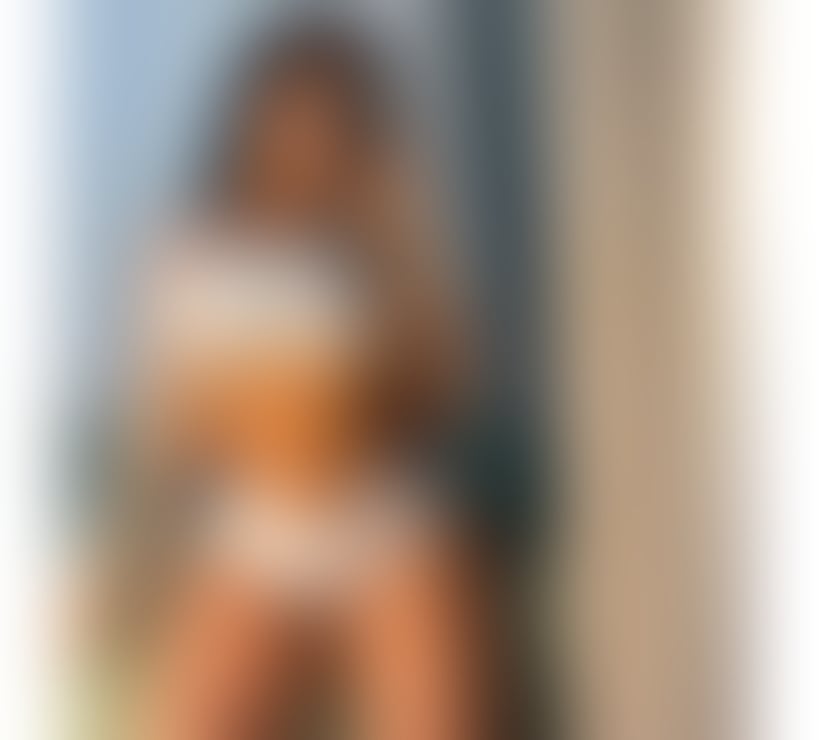 Escorts South East London Camberwell - South East London - Photos for 📞REBECA MORENA ESCORT 100%COMPLETA 🌶🫦