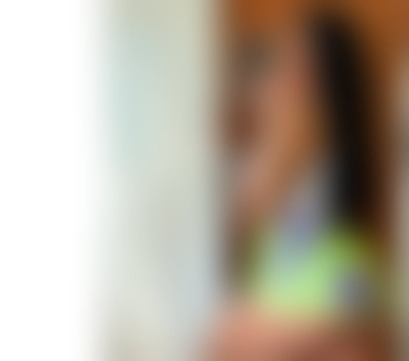 Escorts South East London Camberwell - South East London - Photos for 📞REBECA MORENA ESCORT 100%COMPLETA 🌶🫦