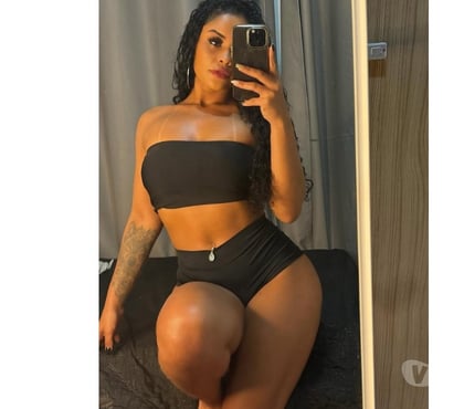 Fetish Escorts Camberwell South East London - Photos for 📞REBECA MORENA ESCORT 100%COMPLETA 🌶🫦