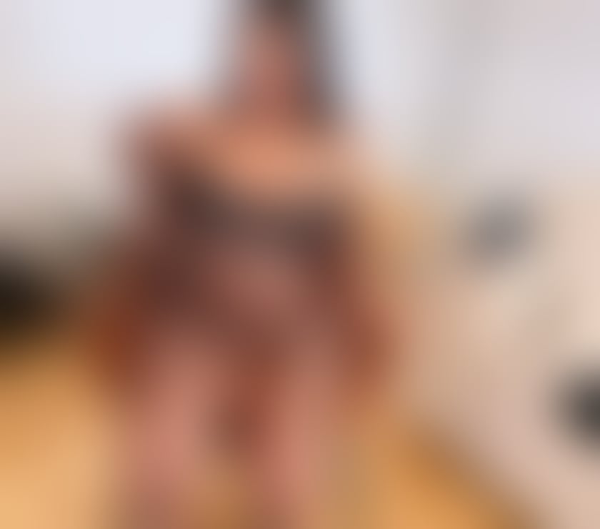 Escorts Reading Reading Town Centre - Reading - Photos for Jessica Luxury Escort