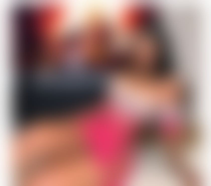 Escorts and Massages Reading Town Centre Reading - Photos for Jessica Luxury Escort