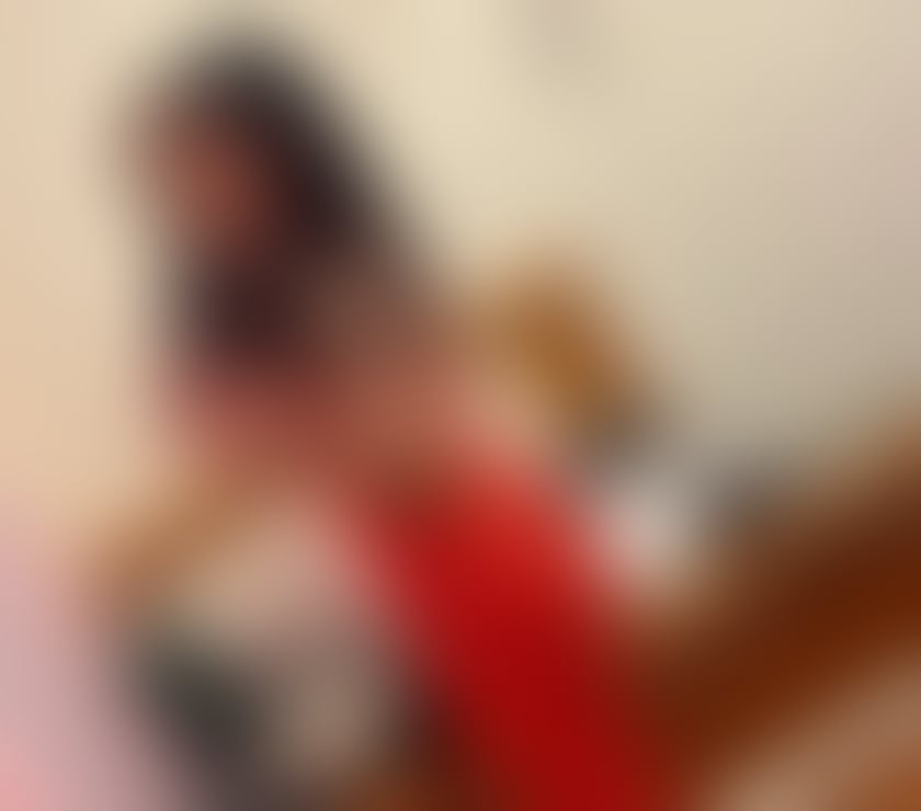 Escort Forest Fields Nottingham - Photos for 🍑Andreea best owo 🥵👿🍆