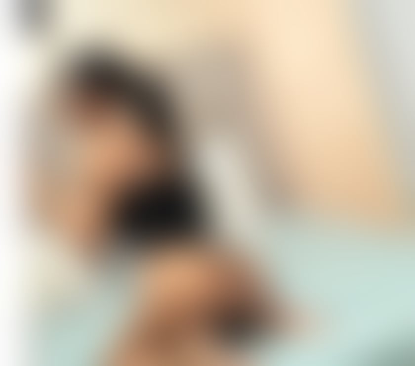 Escorts Nottinghamshire Nottingham - Photos for 🍑Andreea best owo 🥵👿🍆