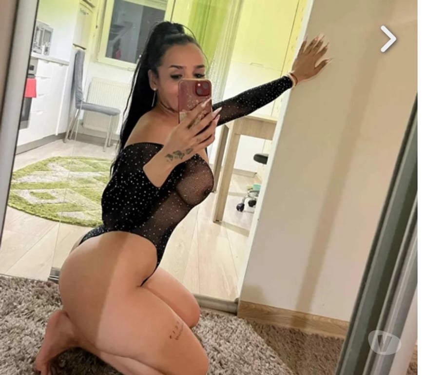Escorts Nottinghamshire Nottingham - Photos for Rania incall and. Outcall 💥🔥💦