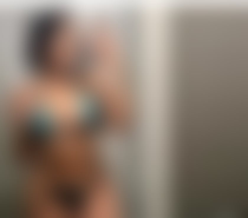 Escorts Gloucestershire South Gloucestershire - Photos for Lucy new here💋party girl for incall&outcalls