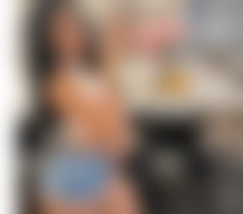 Escorts Gloucestershire South Gloucestershire - Photos for Lucy new here💋party girl for incall&outcalls