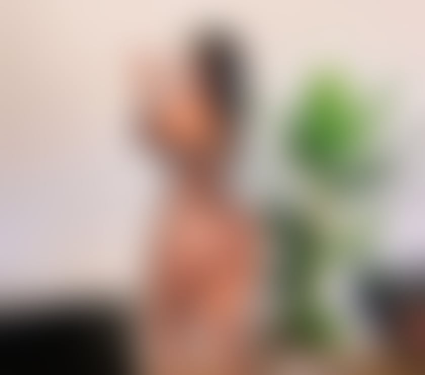 Escorts Buckinghamshire High Wycombe - Buckinghamshire - Photos for Jessica Luxury Escort