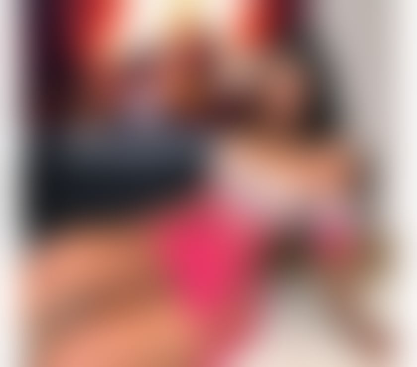  Escorts High Wycombe Buckinghamshire - Photos for Jessica Luxury Escort