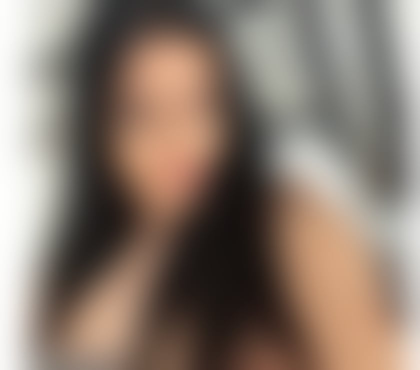 Escorts Bristol Clay Hill - Bristol - Photos for Lucy new here💋party girl for incall&outcalls