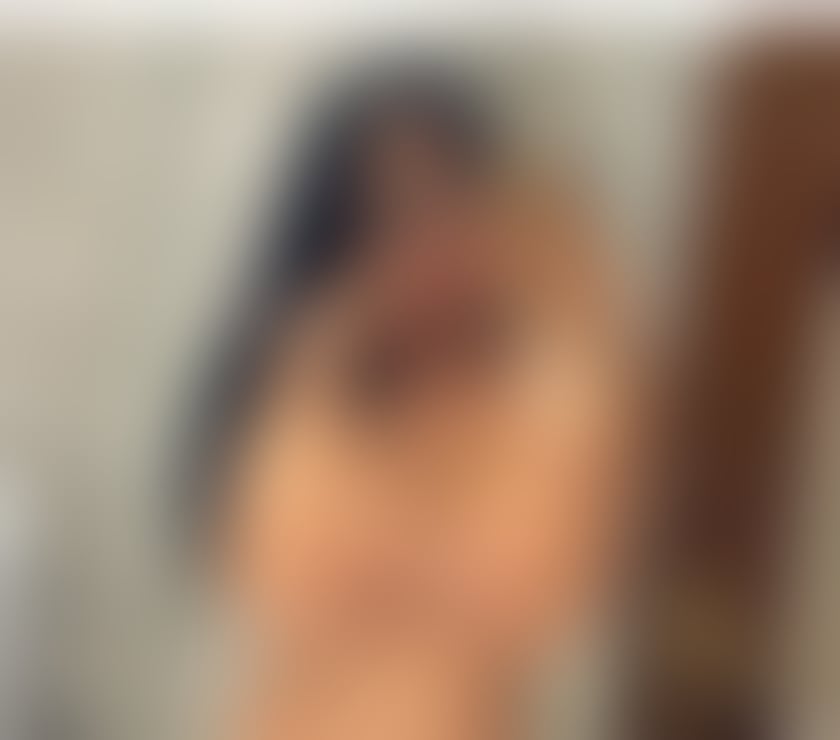 Escorts Bristol Clay Hill - Bristol - Photos for Lucy new here💋party girl for incall&outcalls