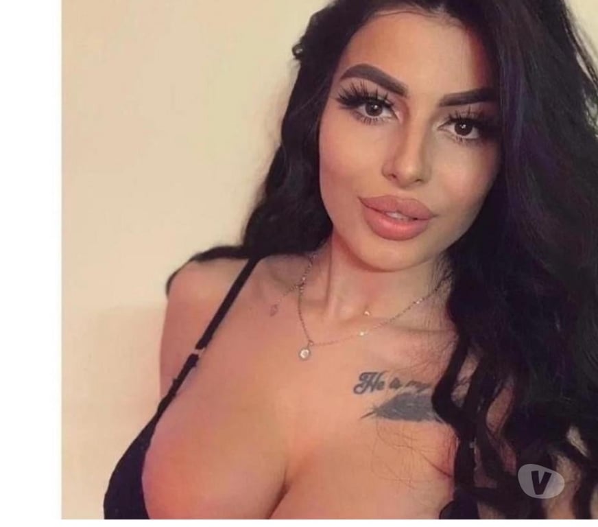 Escorts Bristol Clay Hill - Bristol - Photos for Lucy new here💋party girl for incall&outcalls