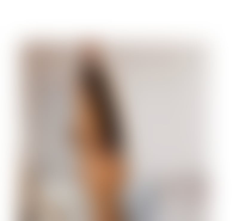 Escorts Central London Kensington and Chelsea - Photos for Jessica Luxury Escort