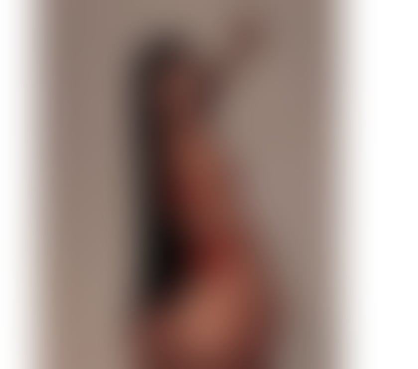 Escorts Hertfordshire Dacorum - Photos for Jessica Luxury Escort