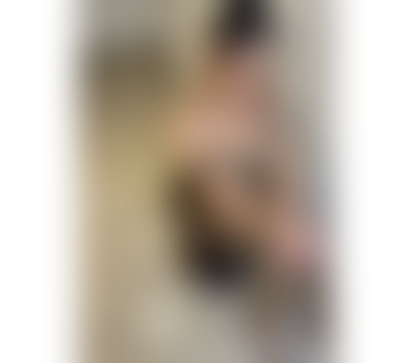  Escorts Basingstoke Basingstoke and Deane - Photos for Jessica Luxury Escort