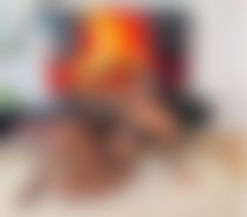 Escorts West London Hillingdon - Photos for Jessica Luxury Escort