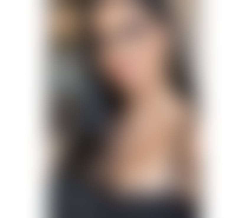 Escorts Slough Slough Town Centre - Slough - Photos for Jessica Luxury Escort