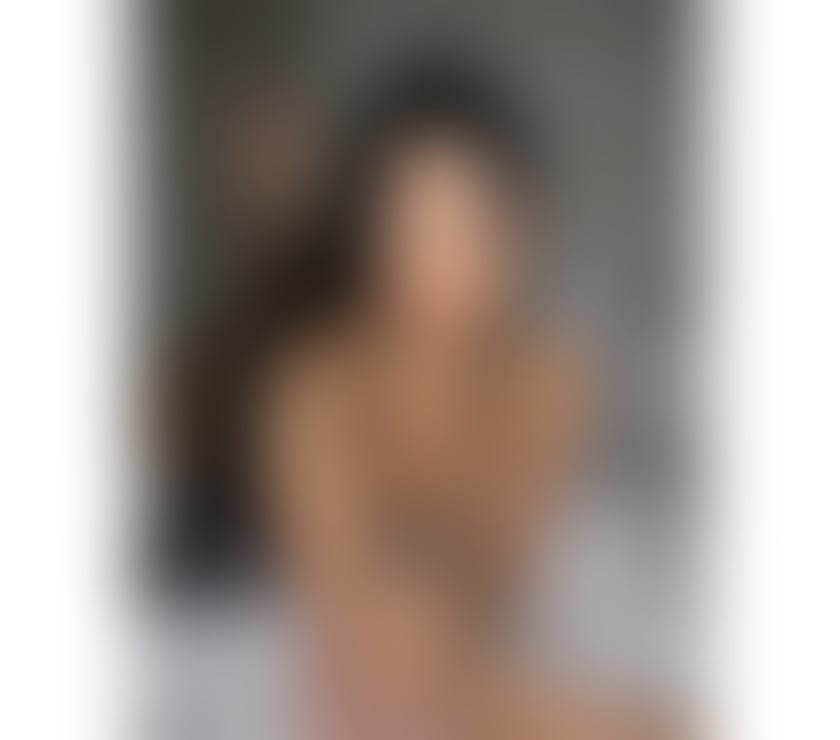 Escorts Slough Slough Town Centre - Slough - Photos for Jessica Luxury Escort