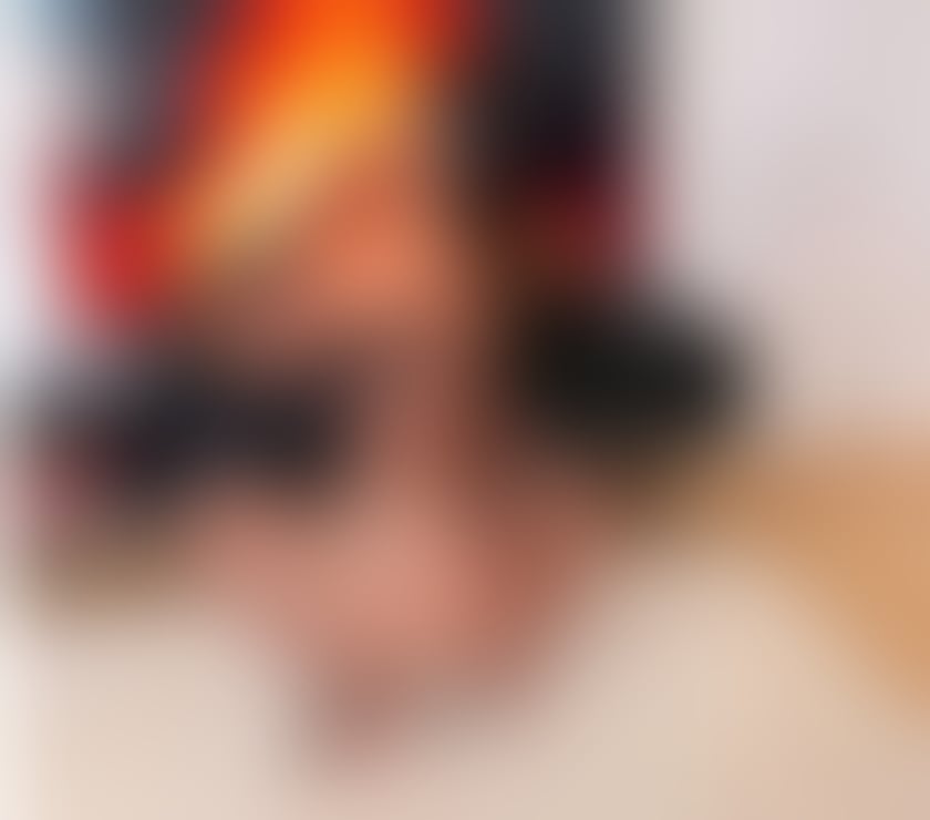 Escorts West London Hillingdon - Photos for Jessica Luxury Escort