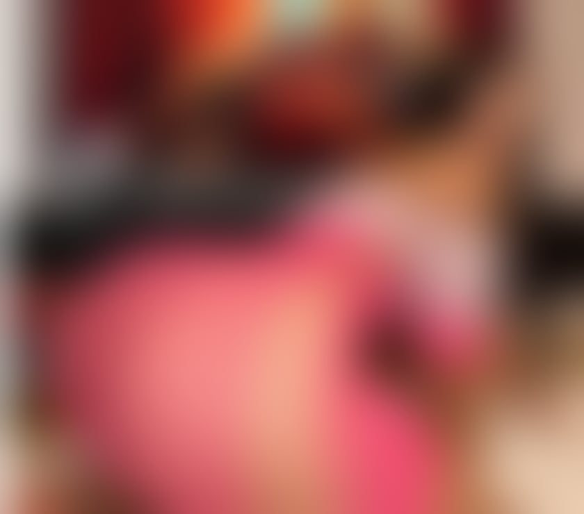  Escorts Uxbridge Hillingdon - Photos for Jessica Luxury Escort