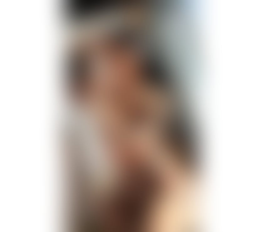 Escorts Reading Reading Town Centre - Reading - Photos for Jessica Luxury Escort