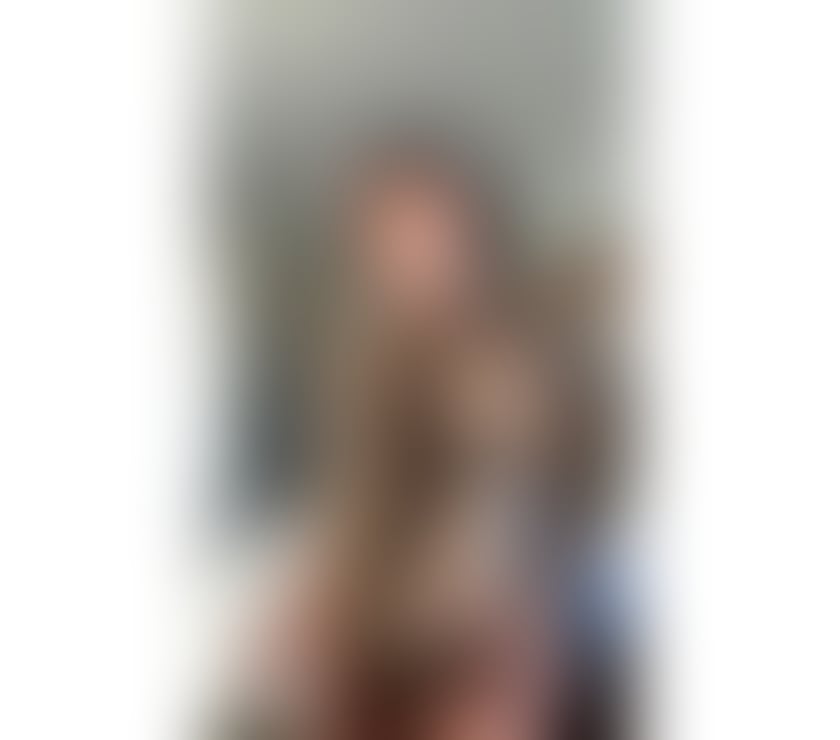 Escorts Reading Reading Town Centre - Reading - Photos for Jessica Luxury Escort