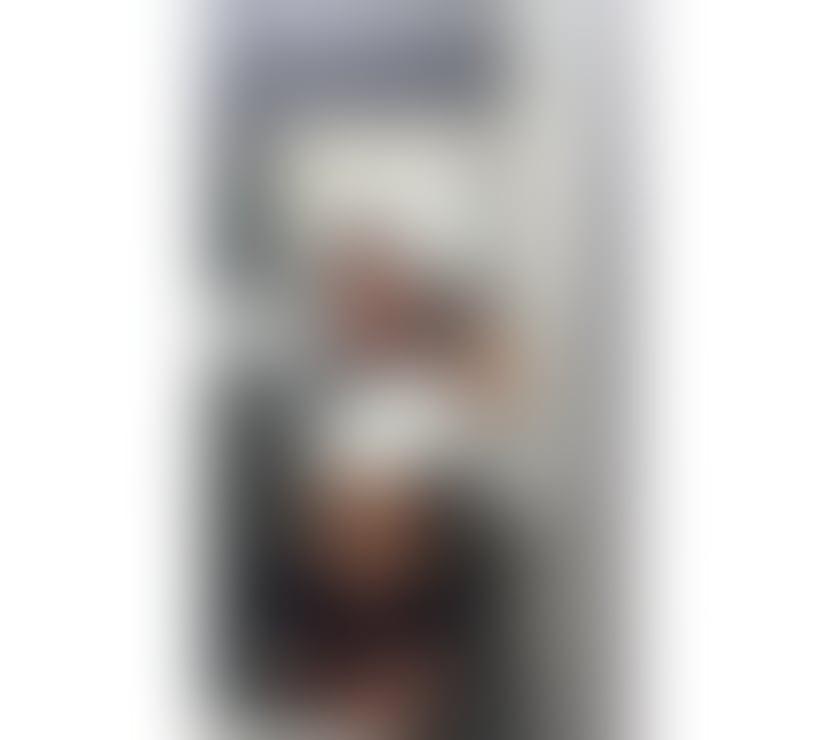 Escorts West London Hounslow - Photos for Jessica Luxury Escort