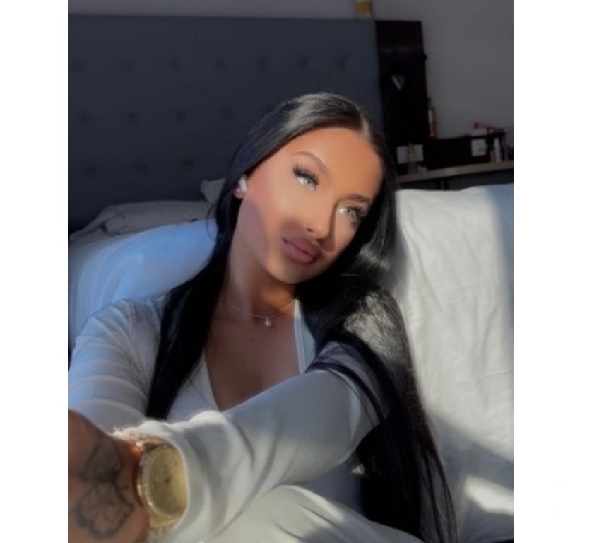 Escorts Hertfordshire Dacorum - Photos for Jessica Luxury Escort