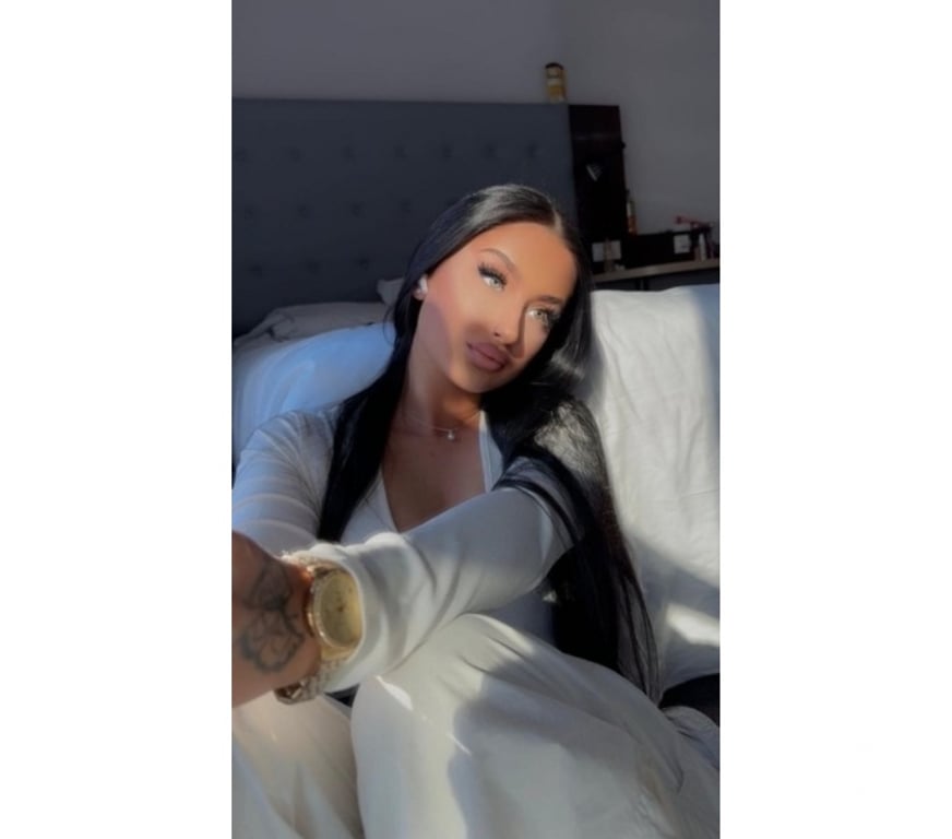 Escorts Reading Reading Town Centre - Reading - Photos for Jessica Luxury Escort