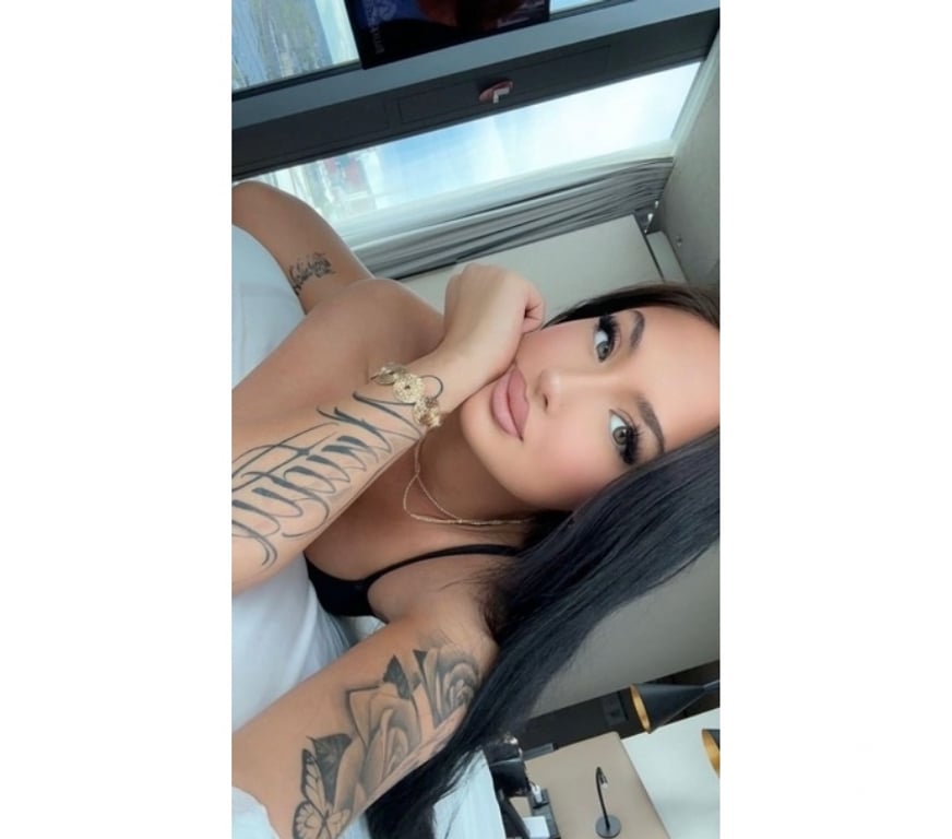 Escorts Reading Reading Town Centre - Reading - Photos for Jessica Luxury Escort