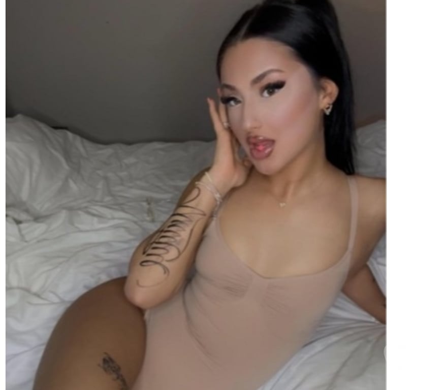 Escorts Hertfordshire Dacorum - Photos for Jessica Luxury Escort