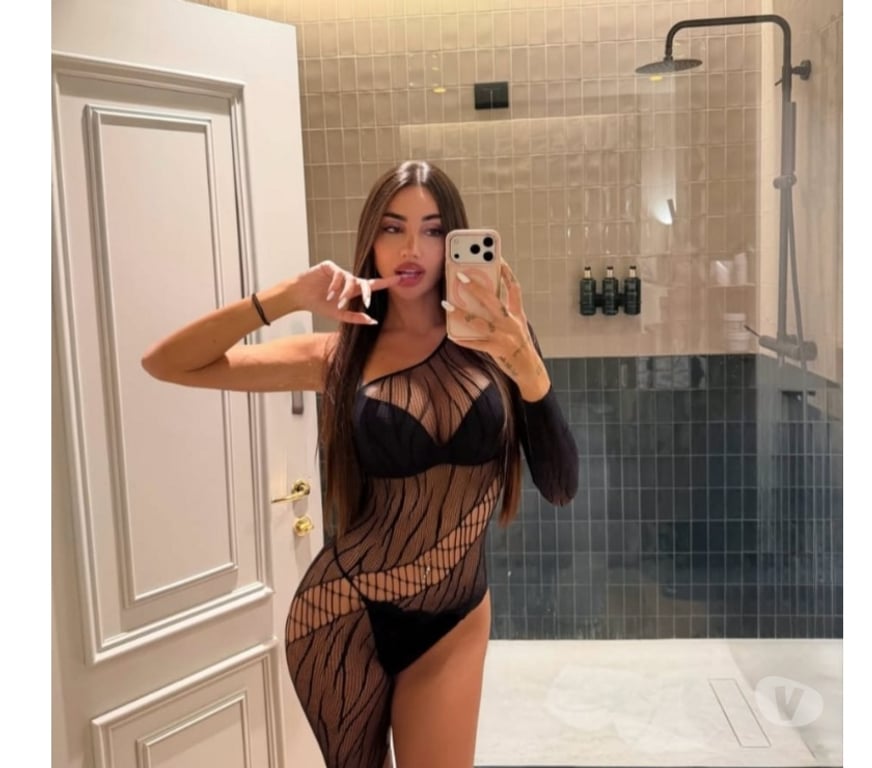 Escorts Slough Slough Town Centre - Slough - Photos for Jessica Luxury Escort