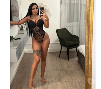  Escorts Basingstoke Basingstoke and Deane - Photos for Luxury Escort🥰Outcalls💣